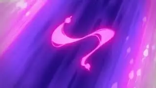miraculous multi mouse multitude