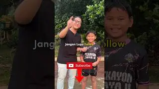 50.000 TEBAK MAKANAN FAVORIT BOCIL⁉️😱⁉️😱 (PART 2) #shortvideo #viralvideo #viralshorts #challange