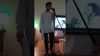 Сегодня вечером напьюсь. Фёдор Терентьев.