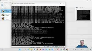 Instalación de las VirtualBox GuestAdditions en 🐧 Ubuntu Server