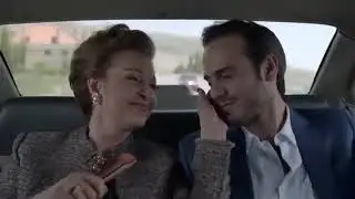 Solitaire Full Movie 2017