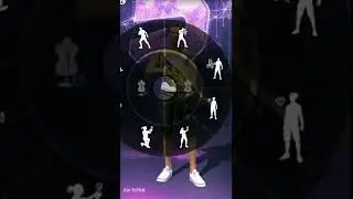 S M O O T H 💥😘🥵 (XML+CLIP)⬇️pin comment ❤️