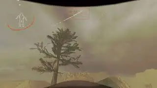 Lethal Glitch |Lethal Company Beta|
