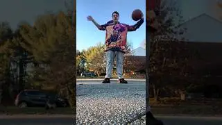 БРАТИШКИН СТАЛ АМЕРИКАНЦЕМ? 