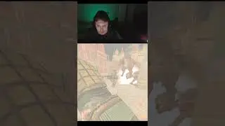 🤬 ИСПЫТАНИЕ РИДА 😁 ЗАСТАВИЛО МЕНЯ ПОПОТЕТЬ  😵 