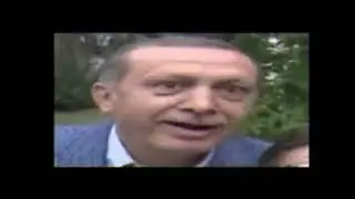 İfşa Montaj #2 / VELET | Çatla (Remix)