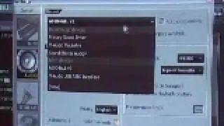 How To.. Sample Into FL Studio