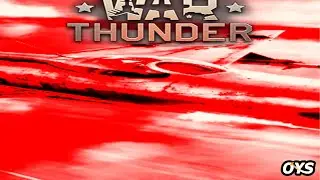 Top_Tier_Thunder.mp4 (1.97 clickbait)