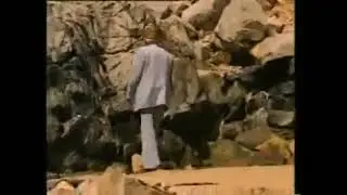 #Shortvideo MUNZUR BABA