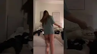 Periscope live LOVELYGIRL 😍2025😍 