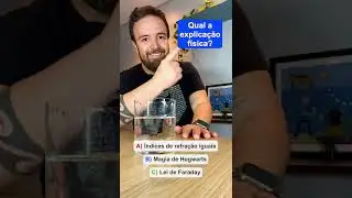 SABE ESSA? RESPONDA NOS COMENTÁRIOS!😎 #SHORTS
