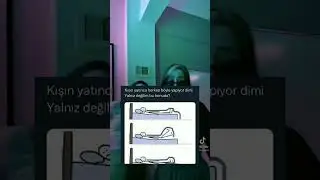İnstagram - Twitter video 