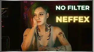 【GMV】 NEFFEX  - No Filter