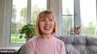 Как ТФ работает при аутоимунном териодите