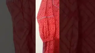 new stylish dreses#trendy#desinger#desingingideas