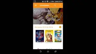 como ver peliculas totalmente gratis para android 2016 full hd muy bien explicado