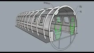 Prototyping and Mockup Building Level 2