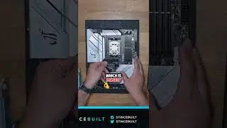Updated NZXT H7 Flow Gaming PC Build!