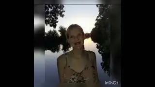 channel trailer