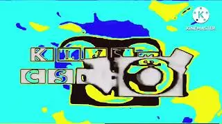 Klasky Csupo in Autovocoding 2.0 Gradient Map (Instructions In Description)