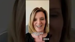 What Counts as Porn? How to Identify and Address It with Dr. Trish Leigh & Zach Carter 🔥