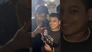 Dolly Bhai 💀 #dollychaiwala #puravjha #carryminati @Puravjha_@CarryMinati 🗿