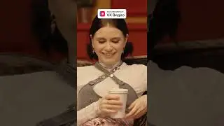 Наташа Гасанханова хочет сделать подтяжку груди 🔥 | Смотри шоу 5+1 в VK Видео!