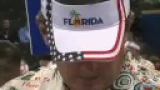 Inside the RNC (part 1 of 3)