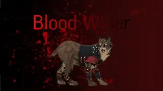 Meme Blood Water - WildCraft (чит.опис.)
