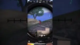 Rate this squad clutch #shorts #bgmi #ytshorts #clutch #esportsbgmi