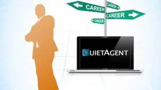 What is QuietAgent?