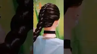 everyday easy hairstyles for long hair