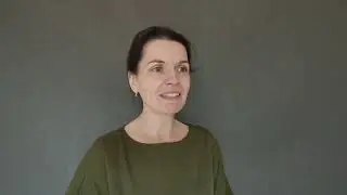 монолог из фильма Училка