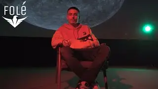 DIGGA - MAKING OF (PRODUCED BY daEmond)