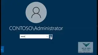 MD 102 Lab 3 Configuring and managing Azure AD Join