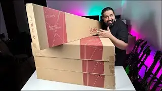 The Most Awaited Premium Guitar Brand Is Finally In India 🇮🇳