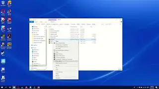 Fix startup crash PUBG steam