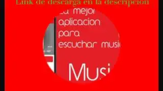 MusicAll APK