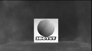 Düşen Dumanlı İntro