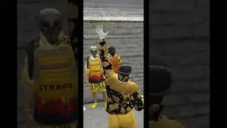 GTA 5 RP КАК ПРАВИЛЬНО ЗАХОДИТЬ НА ТИТУЛ