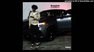 [Free for nonprofit] Rexv2 x Swapa x Maajins x Che x Osamason Type beat