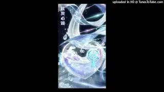 Lucki x D Savage Type Beat “Constellation”
