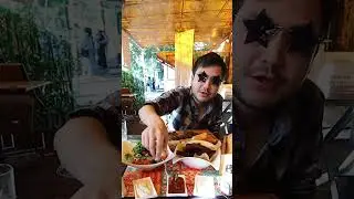 НАШ БАР Летник. Шашлык. Отдых #нашбар  #летник  #шашлык