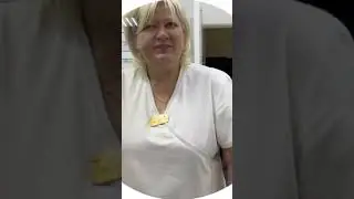 2 мая 2024 г.