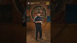 Toshkent 94