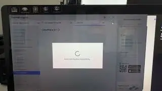 New VS Legacy - SAMSUNG DATA MIGRATION software FIX! - m.2 SSD not detected by Samsung Magician!!