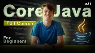 Session 31 Exception Handling In Java