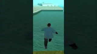 ✅ СЕКРЕТЫ И БАГИ GTA SAMP! #shorts