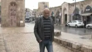 Feb 2, 2013 Israel_Israeli football fans angered after team signs up Muslim players