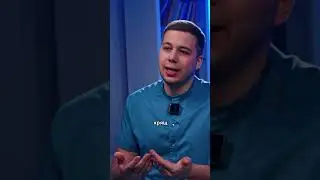 ВОСТАНОВЛЕНИЕ ХРЯЩА || видео уже на канале